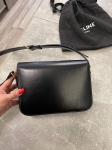 Сумка женская Celine Артикул LUX-103049. Вид 6