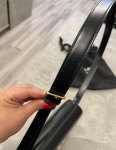 Сумка женская Celine Артикул LUX-103049. Вид 7