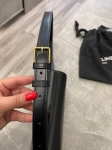 Сумка женская Celine Артикул LUX-103049. Вид 9