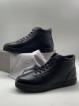 Кеды  Brunello Cucinelli Артикул LUX-103061. Вид 1