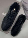 Кеды  Brunello Cucinelli Артикул LUX-103061. Вид 2