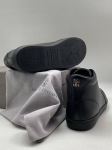 Кеды  Brunello Cucinelli Артикул LUX-103061. Вид 4