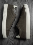 Кеды Brunello Cucinelli Артикул LUX-103063. Вид 2