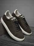 Кеды Brunello Cucinelli Артикул LUX-103063. Вид 1