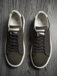 Кеды Brunello Cucinelli Артикул LUX-103063. Вид 3