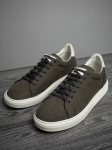 Кеды Brunello Cucinelli Артикул LUX-103063. Вид 5