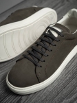 Кеды Brunello Cucinelli Артикул LUX-103063. Вид 6