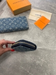 Кошелёк Louis Vuitton Артикул LUX-103073. Вид 2