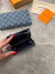 Кошелёк Louis Vuitton Артикул LUX-103073. Вид 3