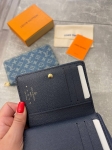Кошелёк Louis Vuitton Артикул LUX-103073. Вид 4