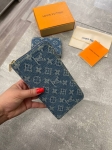 Кошелёк Louis Vuitton Артикул LUX-103072. Вид 4