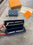 Кошелёк Louis Vuitton Артикул LUX-103072. Вид 5