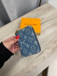 Кошелёк Louis Vuitton Артикул LUX-103071. Вид 4