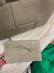 Сумка женская  Bottega Veneta Артикул LUX-103076. Вид 2