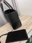 Сумка женская  Bottega Veneta Артикул LUX-103075. Вид 2
