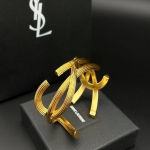 Браслет  Yves Saint Laurent Артикул LUX-103088. Вид 1