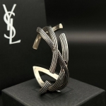 Браслет  Yves Saint Laurent Артикул LUX-103089. Вид 2
