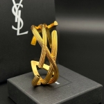 Браслет  Yves Saint Laurent Артикул LUX-103088. Вид 2