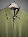 Поло Kiton Артикул LUX-103091. Вид 2