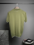 Поло Kiton Артикул LUX-103091. Вид 3