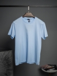 Футболка Kiton Артикул LUX-103094. Вид 1