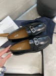 Лоферы  Christian Dior Артикул LUX-102976. Вид 4