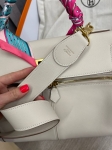 Сумка женская Kelly Lakis, 32 см Hermes Артикул LUX-103099. Вид 6