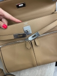 Сумка женская Kelly Lakis, 32 см Hermes Артикул LUX-103097. Вид 8