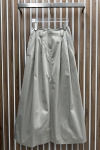 Юбка Brunello Cucinelli Артикул LUX-103108. Вид 2