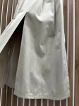 Юбка Brunello Cucinelli Артикул LUX-103108. Вид 3