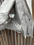 Куртка женская Brunello Cucinelli Артикул LUX-103110. Вид 3