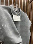 Поло Brunello Cucinelli Артикул LUX-103111. Вид 2