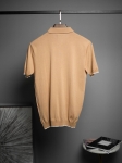 Поло Kiton Артикул LUX-103123. Вид 3