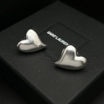 Серьги  Yves Saint Laurent Артикул LUX-103124. Вид 1