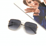 Очки  Balenciaga Артикул LUX-103132. Вид 1
