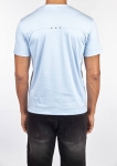 Футболка Kiton Артикул LUX-103152. Вид 2