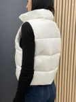 Жилет Prada Артикул LUX-103199. Вид 3