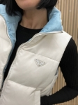 Жилет Prada Артикул LUX-103199. Вид 5