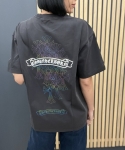 Футболка CHROME HEARTS Артикул LUX-103196. Вид 2