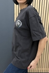 Футболка CHROME HEARTS Артикул LUX-103196. Вид 3