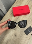 Очки  Yves Saint Laurent Артикул LUX-103201. Вид 1