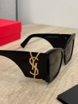 Очки  Yves Saint Laurent Артикул LUX-103201. Вид 4