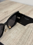 Очки  Yves Saint Laurent Артикул LUX-103201. Вид 5
