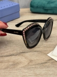 Очки  Gucci Артикул LUX-103202. Вид 2