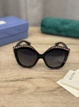 Очки  Gucci Артикул LUX-103202. Вид 4