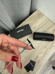 Очки  CHROME HEARTS Артикул LUX-103205. Вид 2