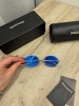 Очки  CHROME HEARTS Артикул LUX-103205. Вид 3