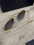 Очки  CHROME HEARTS Артикул LUX-103204. Вид 3