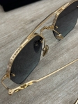 Очки  CHROME HEARTS Артикул LUX-103204. Вид 4