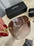 Очки  CHROME HEARTS Артикул LUX-103210. Вид 4